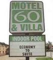 Motel 60 & Villa image 3