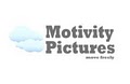Motivity Pictures-Video Production Service,Viral Videos,Grand Rapids image 2