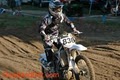 Motocross Bike Rental image 2