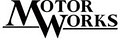 Motor Works - Auto Repair image 2