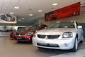 MotorWorld Mitsubishi image 6