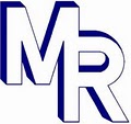 Mottola Rini Engineers logo