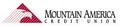 Mountain America Credit Union image 1