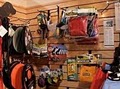 Mountain Bike Depot and 'Cross Supply image 3