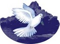 Mountain Dove Wellness image 2