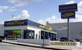 Mountain View Tire & Service image 1