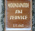 Mountainside Ski Services logo
