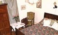 Mozart Guest House Seattle Bed and Breakfast image 6