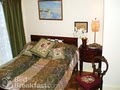 Mozart Guest House Seattle Bed and Breakfast image 7