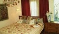 Mozart Guest House Seattle Bed and Breakfast image 9
