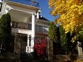 Mozart Guest House Seattle Bed and Breakfast image 1