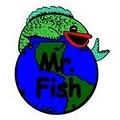 Mr Fish Original & Seafood Market image 6
