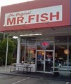 Mr Fish Original & Seafood Market image 10