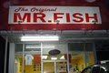 Mr Fish Original & Seafood Market image 1