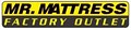 Mr Mattress image 1