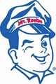 Mr. Rooter Plumbing image 2