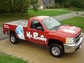 Mr. Rooter Plumbing image 5