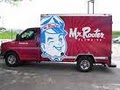 Mr. Rooter Plumbing image 6