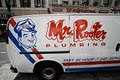 Mr. Rooter Plumbing image 9