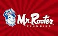 Mr. Rooter Plumbing image 10