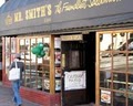 Mr. Smith's of Georgetown image 9