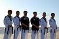 Mu Han Martial Arts image 7