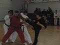 Mu Han Martial Arts image 8