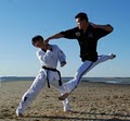 Mu Han Martial Arts image 10