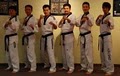 Mu Han Martial Arts image 1