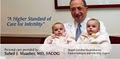 Muasher Center for Fertility And IVF image 2