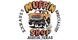 Muffin Muffler Shop logo