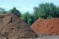 Mulch Guy Bark image 8