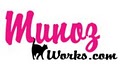 Munoz Works logo