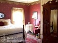 Murphy Guest House Bed and Breakfast image 6