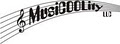 MusiCOOLity LLC image 1