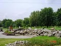 Muskego Lakes Golf Club image 8