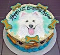 My Best Friend Specialty Pet Bakery image 2