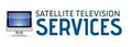 My Hazlehurst Direct Satellite logo