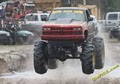 Myakka Mud Fest image 2
