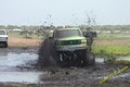 Myakka Mud Fest image 3