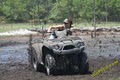 Myakka Mud Fest image 6