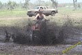 Myakka Mud Fest image 7