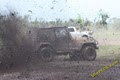 Myakka Mud Fest image 8