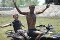 Myakka Mud Fest image 9