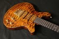 Myka Guitars image 2