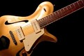 Myka Guitars image 4