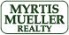 Myrtis Mueller Realty image 1
