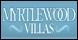 Myrtlewood Villas image 5