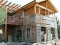 N Bar B Construction-Construction Company,Remodelling Services,Colorado Springs image 3