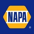 NAPA Auto Parts at Ahearn Equipment Inc. logo